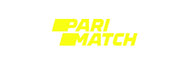 Parimatch ニュース